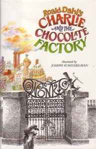CHARLIE_CHOCOLATE_FACTORY_KNOPF