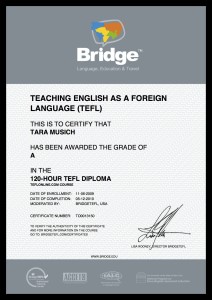 Bridge TEFL Certification_Fotor